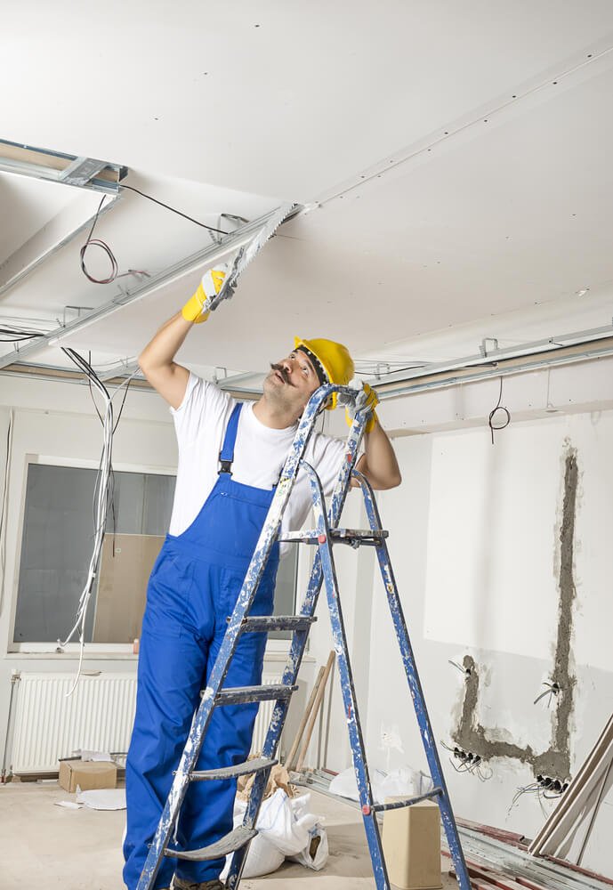 Combine Your Builders Cleaning With Other Services