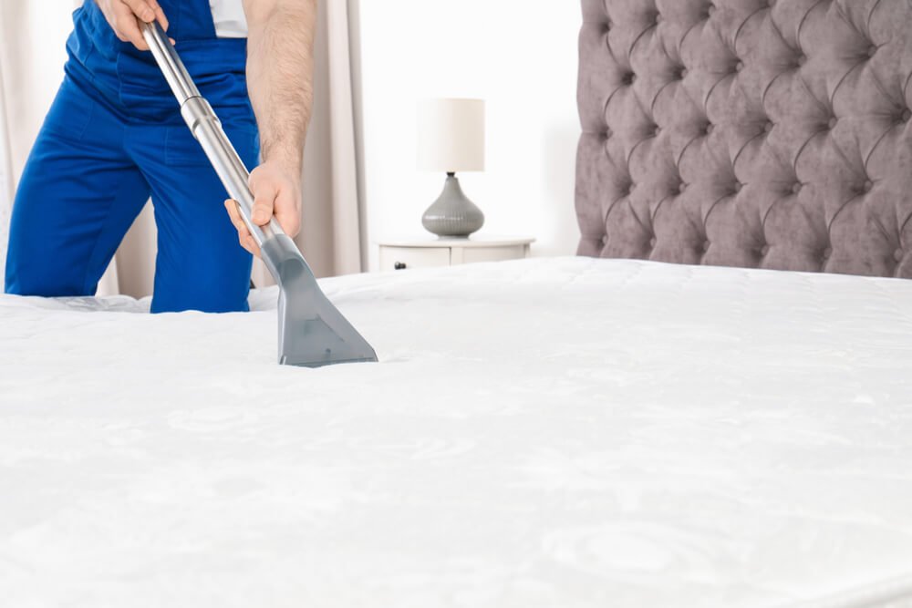 Mattress cleaning Banner (1) Mattress cleaning Banner (1)