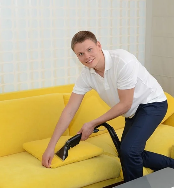 Bond cleaning Melbourne