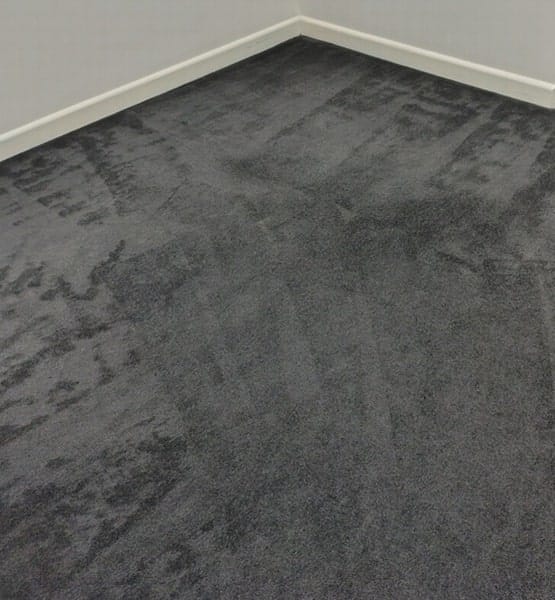 Carpet cleaning services Melbourne After a carpet cleaning service in Melbourne