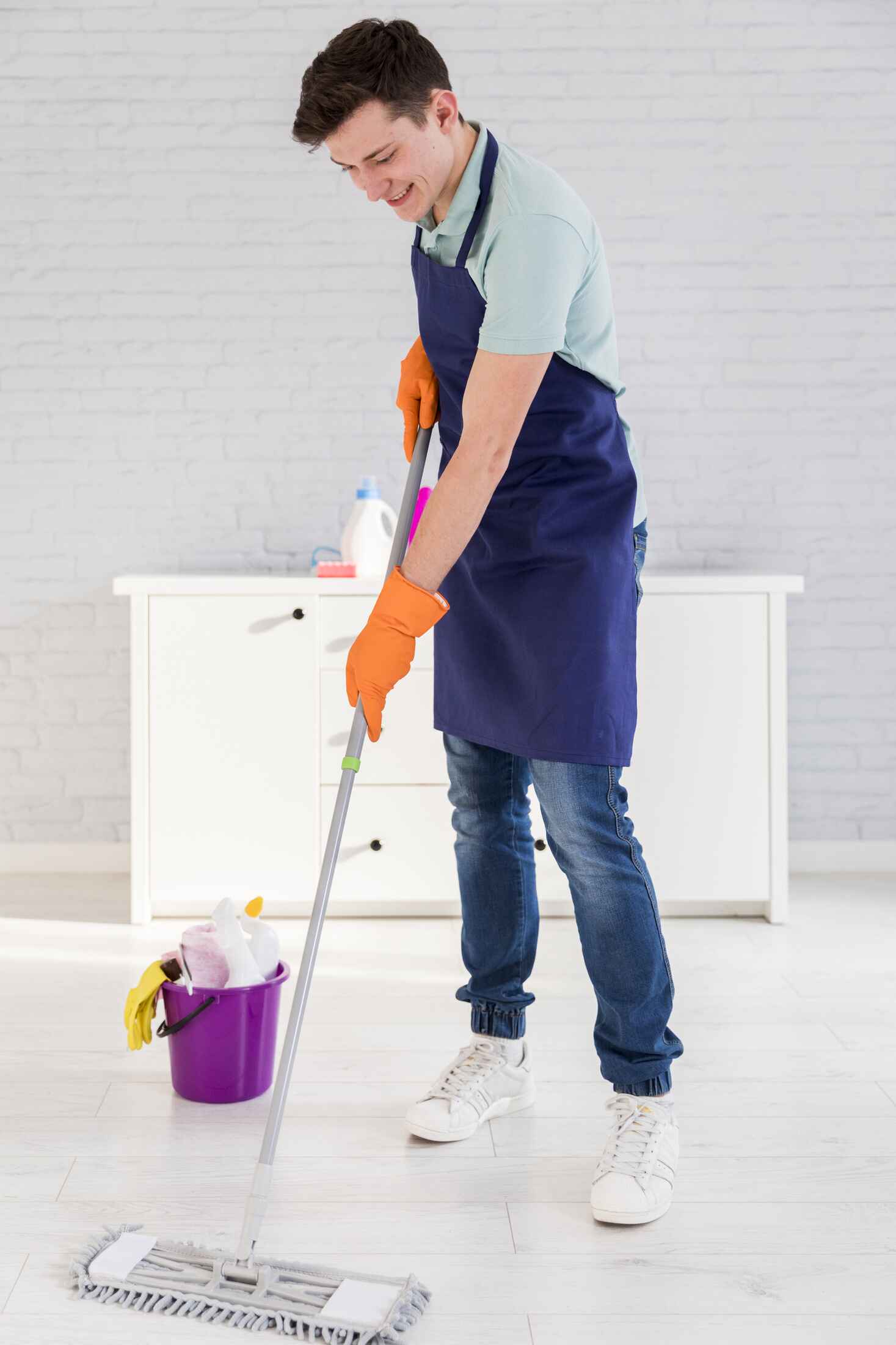 Oven Cleaning Melbourne Professional BBQ Cleaning Melbourne