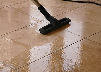 tile and grout cleaning