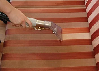 upholstery cleaning Melboourne