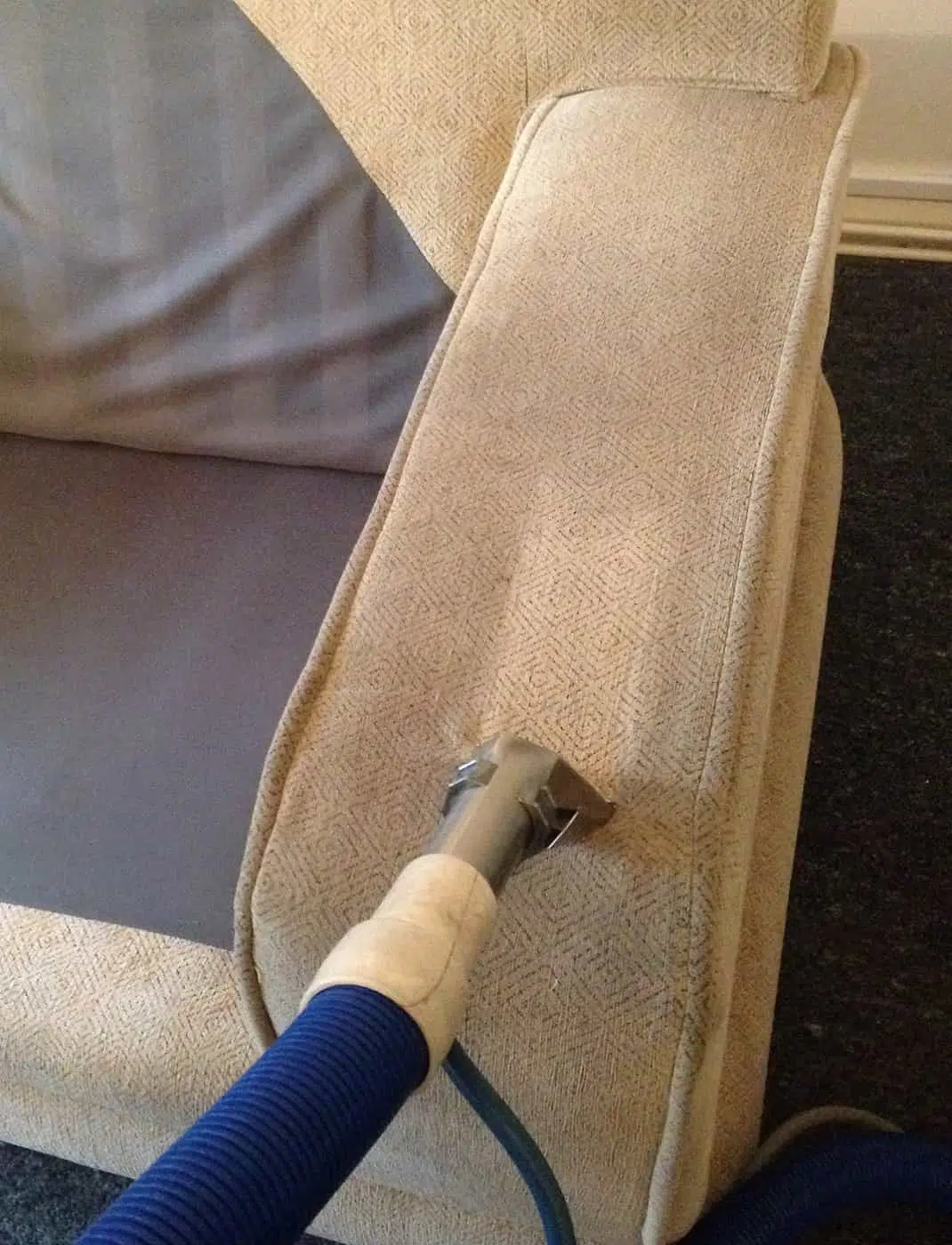 couch-cleaning couch cleaning