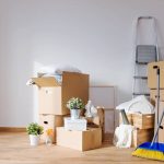 Why Bond Cleaning Matters