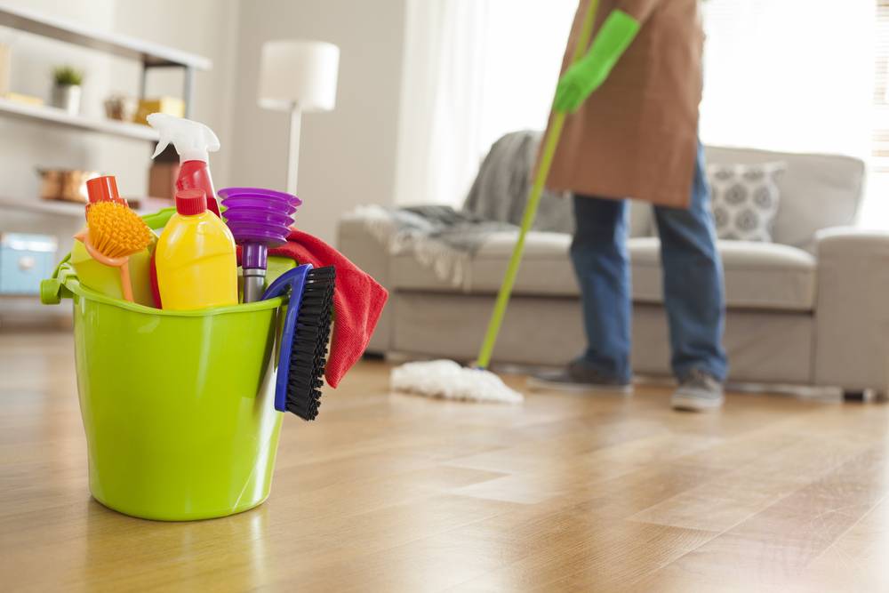 https://www.paulscleaningmelbourne.com.au/wp-content/uploads/2023/09/house-cleaning-melbourne-jpg.jpg