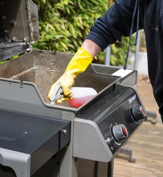 bbq-cleaning-services